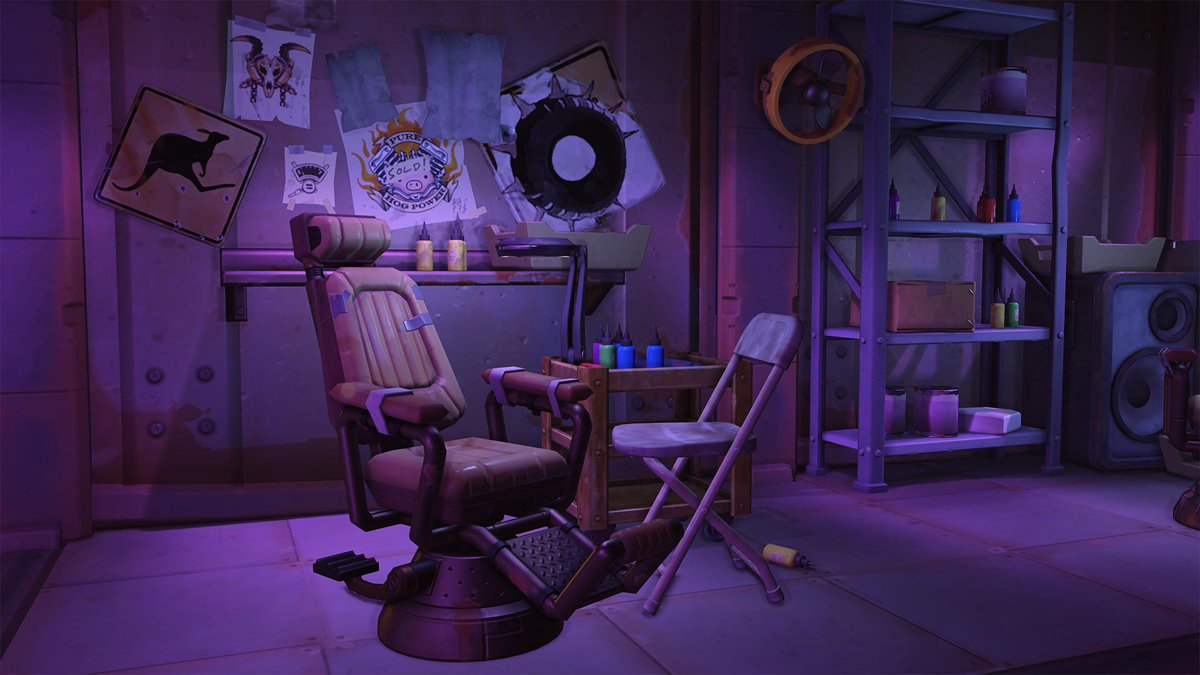 Blizzard E-Gift Card